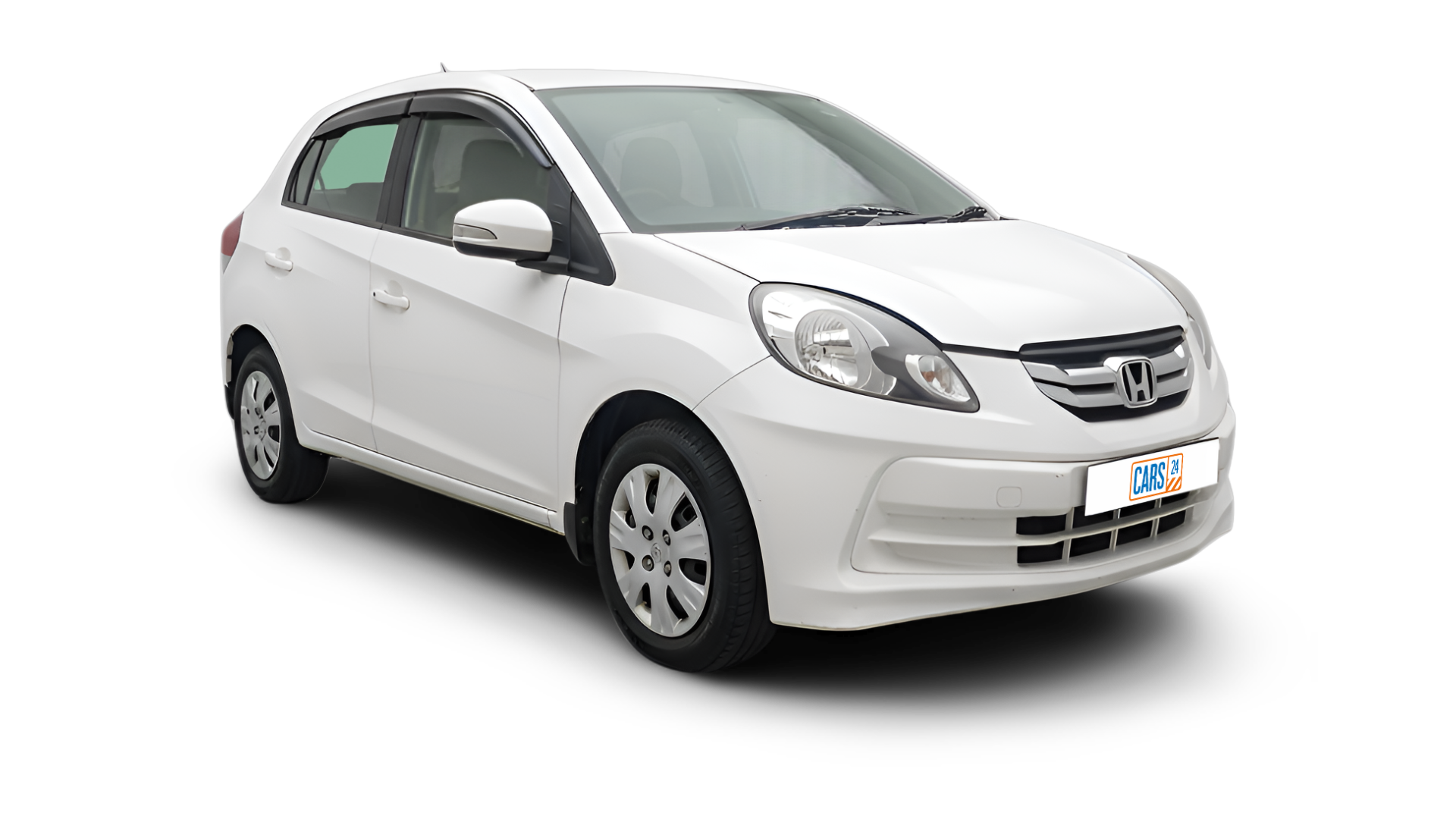 Honda Amaze-img